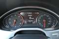 Audi A8 4.0 TFSI quattro Pro Line+ B&O 360 Matrix Stoelven Noir - thumbnail 24
