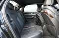 Audi A8 4.0 TFSI quattro Pro Line+ B&O 360 Matrix Stoelven Noir - thumbnail 21