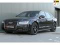 Audi A8 4.0 TFSI quattro Pro Line+ B&O 360 Matrix Stoelven Noir - thumbnail 1