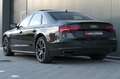 Audi A8 4.0 TFSI quattro Pro Line+ B&O 360 Matrix Stoelven Noir - thumbnail 7