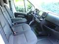 Citroen Jumper 2.2 tdci, L2H2, camera, airco, 2023, btw in, apple Blanc - thumbnail 16