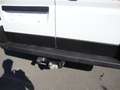Citroen Jumper 2.2 tdci, L2H2, camera, airco, 2023, btw in, apple Blanc - thumbnail 28