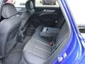 Audi A6 Avant 40TDI S-LINE NAV LED 4Z-Klima 19Z CAM Blau - thumbnail 13