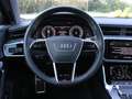 Audi A6 Avant 40TDI S-LINE NAV LED 4Z-Klima 19Z CAM Blau - thumbnail 15