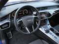 Audi A6 Avant 40TDI S-LINE NAV LED 4Z-Klima 19Z CAM Blau - thumbnail 12