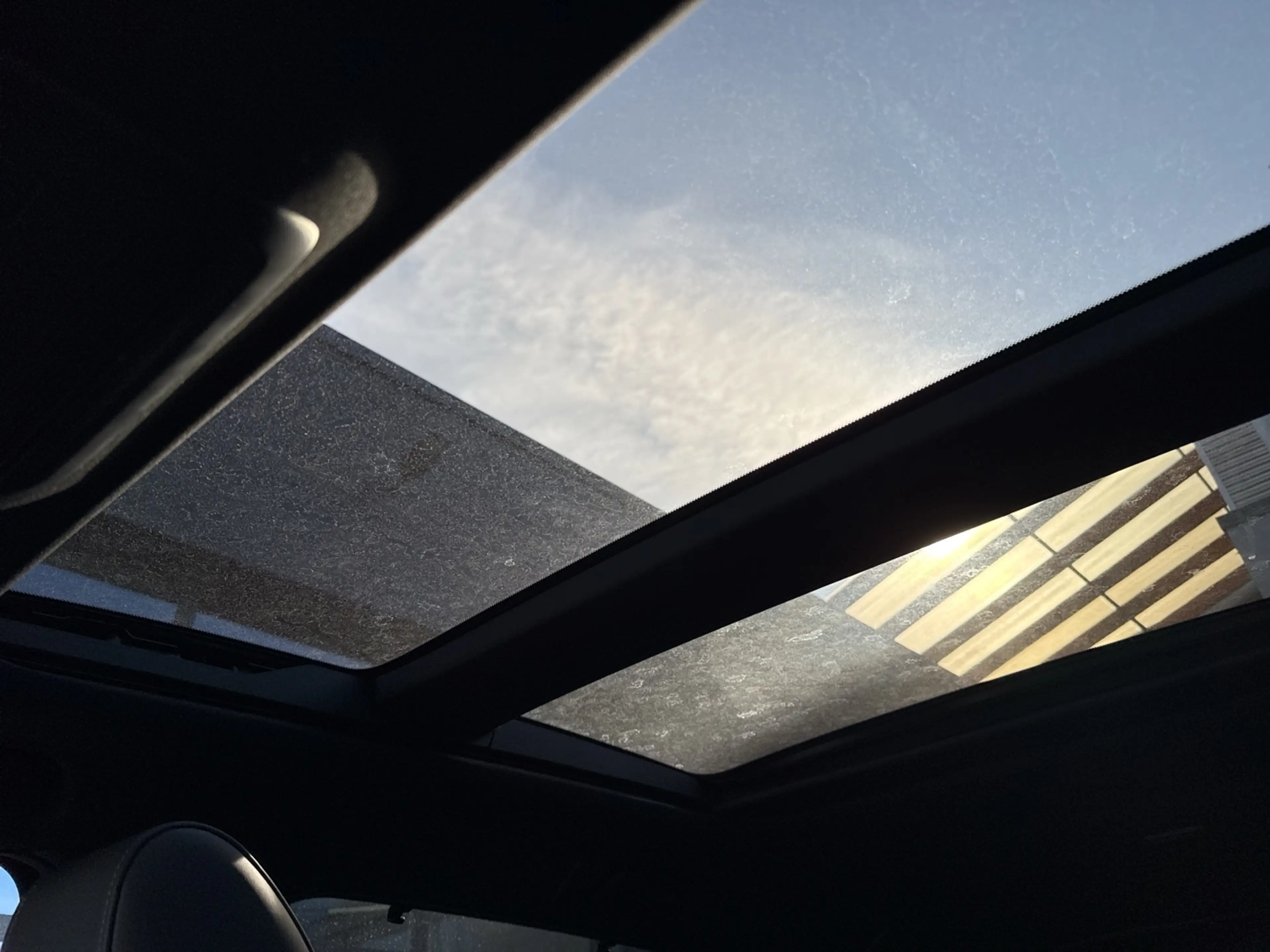 Mazda CX-80 Homura Plus PHEV BLOP Metallic — photo 14