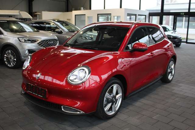 Imagine Ora Funky Cat Ora 03 300 PRO