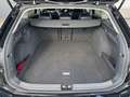 Volkswagen Passat Variant 1,5 eTSI Business * AHK * ACC * Assistenz * 360° Schwarz - thumbnail 12