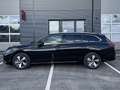 Volkswagen Passat Variant 1,5 eTSI Business * AHK * ACC * Assistenz * 360° Schwarz - thumbnail 5