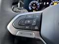 Volkswagen Passat Variant 1,5 eTSI Business * AHK * ACC * Assistenz * 360° Schwarz - thumbnail 18