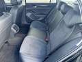 Volkswagen Passat Variant 1,5 eTSI Business * AHK * ACC * Assistenz * 360° Schwarz - thumbnail 10