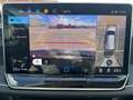Volkswagen Passat Variant 1,5 eTSI Business * AHK * ACC * Assistenz * 360° Schwarz - thumbnail 26