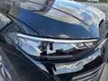 Volkswagen Passat Variant 1,5 eTSI Business * AHK * ACC * Assistenz * 360° Schwarz - thumbnail 17