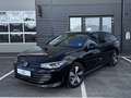 Volkswagen Passat Variant 1,5 eTSI Business * AHK * ACC * Assistenz * 360° Schwarz - thumbnail 4