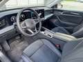 Volkswagen Passat Variant 1,5 eTSI Business * AHK * ACC * Assistenz * 360° Schwarz - thumbnail 6