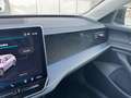 Volkswagen Passat Variant 1,5 eTSI Business * AHK * ACC * Assistenz * 360° Schwarz - thumbnail 22