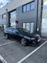 Volkswagen Passat Variant 1,5 eTSI Business * AHK * ACC * Assistenz * 360° Schwarz - thumbnail 28