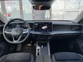 Volkswagen Passat Variant 1,5 eTSI Business * AHK * ACC * Assistenz * 360° Schwarz - thumbnail 7