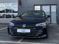 Volkswagen Passat Variant 1,5 eTSI Business * AHK * ACC * Assistenz * 360° Schwarz - thumbnail 2