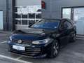Volkswagen Passat Variant 1,5 eTSI Business * AHK * ACC * Assistenz * 360° Schwarz - thumbnail 3