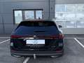 Volkswagen Passat Variant 1,5 eTSI Business * AHK * ACC * Assistenz * 360° Schwarz - thumbnail 14