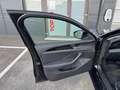 Volkswagen Passat Variant 1,5 eTSI Business * AHK * ACC * Assistenz * 360° Schwarz - thumbnail 20