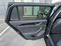 Volkswagen Passat Variant 1,5 eTSI Business * AHK * ACC * Assistenz * 360° Schwarz - thumbnail 21