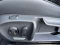 Volkswagen Passat Variant 1,5 eTSI Business * AHK * ACC * Assistenz * 360° Schwarz - thumbnail 11