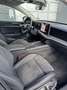 Volkswagen Passat Variant 1,5 eTSI Business * AHK * ACC * Assistenz * 360° Schwarz - thumbnail 9