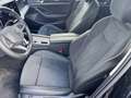 Volkswagen Passat Variant 1,5 eTSI Business * AHK * ACC * Assistenz * 360° Schwarz - thumbnail 8
