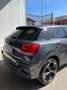 Audi Q2 Q2 1.0 tfsi S line edition s-tronic Szary - thumbnail 13