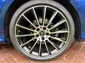 Mercedes-Benz C 180 Estate AMG Night Edition Panoramadak Blauw - thumbnail 21