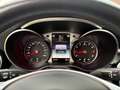 Mercedes-Benz C 180 Estate AMG Night Edition Panoramadak Blauw - thumbnail 13