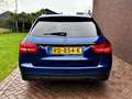Mercedes-Benz C 180 Estate AMG Night Edition Panoramadak Blauw - thumbnail 5