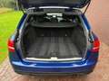 Mercedes-Benz C 180 Estate AMG Night Edition Panoramadak Blauw - thumbnail 19