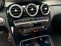 Mercedes-Benz C 180 Estate AMG Night Edition Panoramadak Blauw - thumbnail 17