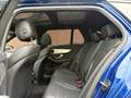 Mercedes-Benz C 180 Estate AMG Night Edition Panoramadak Blauw - thumbnail 18