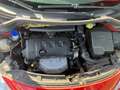 Peugeot 207 1.6 Sport Automatik Sportsitze Klima 8-fach Rot - thumbnail 16