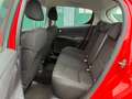 Peugeot 207 1.6 Sport Automatik Sportsitze Klima 8-fach Rot - thumbnail 12
