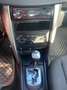 Peugeot 207 1.6 Sport Automatik Sportsitze Klima 8-fach Rot - thumbnail 13
