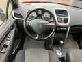 Peugeot 207 1.6 Sport Automatik Sportsitze Klima 8-fach Rot - thumbnail 10