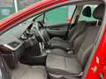 Peugeot 207 1.6 Sport Automatik Sportsitze Klima 8-fach Rot - thumbnail 11