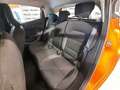 Renault Clio Zen 1.5 dCi 85cv rif.GB288 Oranje - thumbnail 14