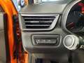 Renault Clio Zen 1.5 dCi 85cv rif.GB288 Oranje - thumbnail 17
