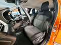 Renault Clio Zen 1.5 dCi 85cv rif.GB288 Orange - thumbnail 12