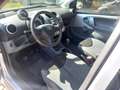 Toyota Aygo Aygo 5p 1.0 Sol UNIPROPRIETARIA - thumbnail 13