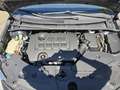 Toyota Avensis 2.0i Premium Multidrive S((EXPORT AFRICA MERCI)) - thumbnail 16