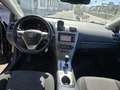 Toyota Avensis 2.0i Premium Multidrive S((EXPORT AFRICA MERCI)) - thumbnail 13
