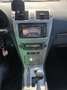 Toyota Avensis 2.0i Premium Multidrive S((EXPORT AFRICA MERCI)) - thumbnail 14