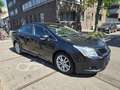 Toyota Avensis 2.0i Premium Multidrive S((EXPORT AFRICA MERCI)) - thumbnail 3